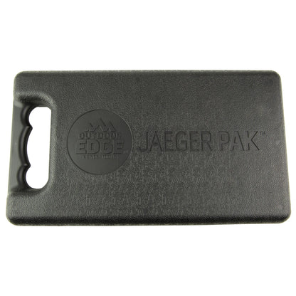 Outdoor Edge Jaeger Pak Processing Set JP-8