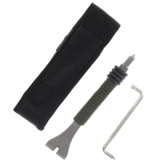 TOPS Pry-Probe-Punch Tool