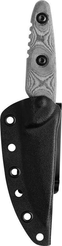 TOPS UTE (Utility Tool Edged)