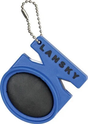 TOPS Taliban Take Down