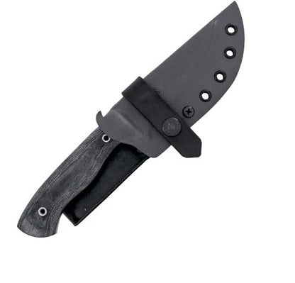 Condor Tool & Knife 3939456HC Ripper Knife
