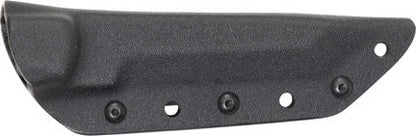 TOPS Taliban Take Down