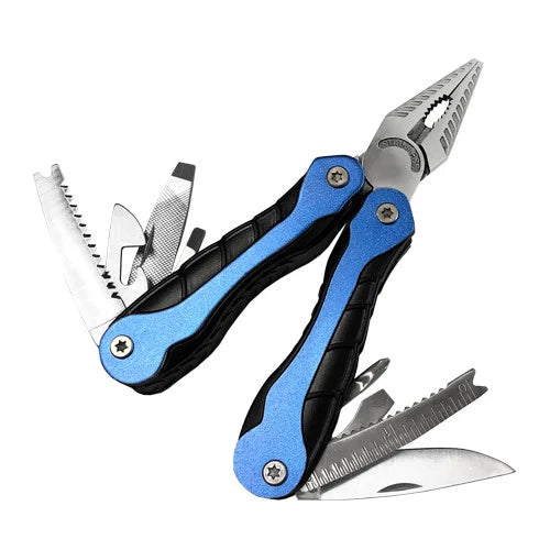 AccuSharp 802C ParaForce 15 Multi-Tool
