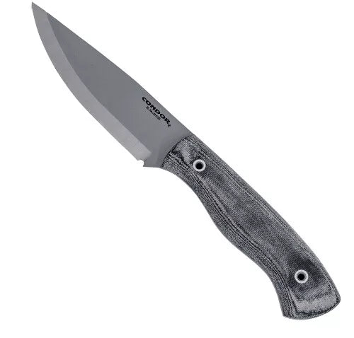 Condor Tool & Knife 3939456HC Ripper Knife
