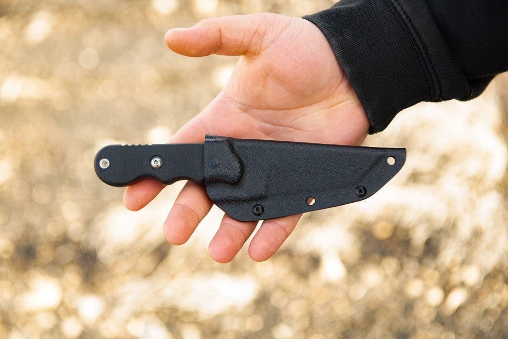 TOPS Special Assault Weapon