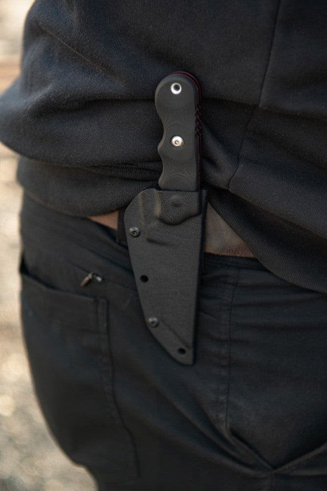 TOPS Special Assault Weapon