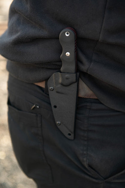 TOPS Special Assault Weapon