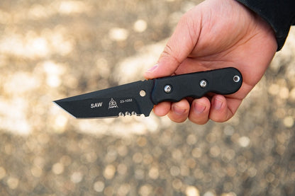 TOPS Special Assault Weapon