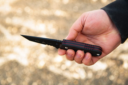 TOPS Special Assault Weapon