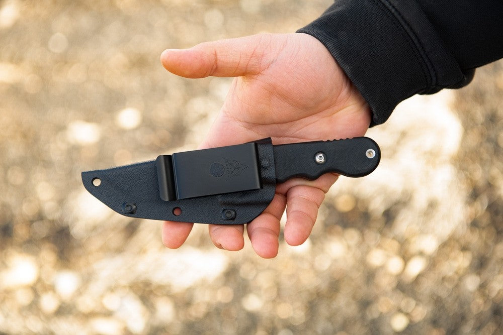 TOPS Special Assault Weapon