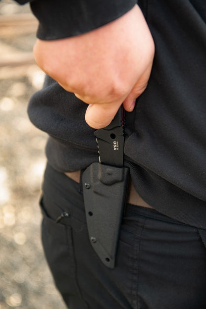 TOPS Special Assault Weapon