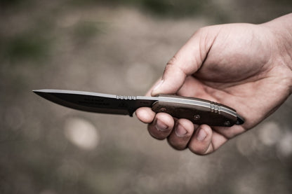 TOPS Scandi Woodsman SWOOD-3.5