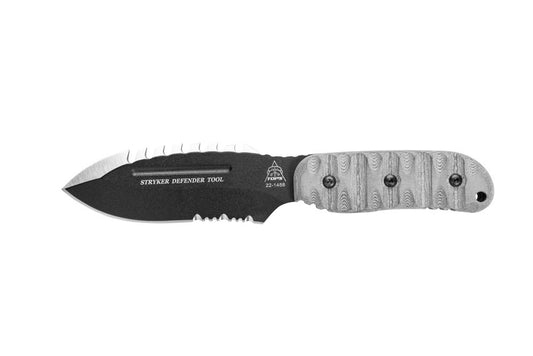 TOPS Stryker Defender Tool