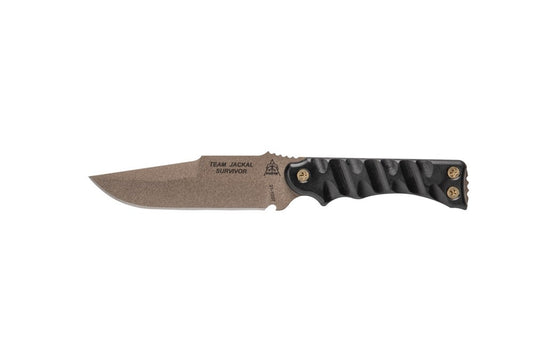 TOPS Team Jackal Survivor TMJK-5S