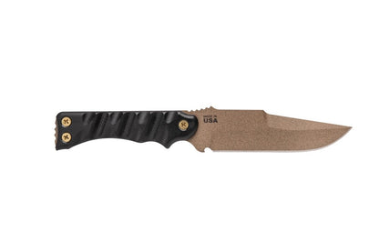 TOPS Team Jackal Survivor TMJK-5S