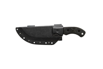 Tops Tom Brown Tracker #3 Fixed Blade
