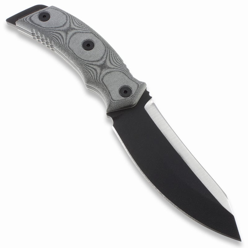 TOPS Loner knife L01
