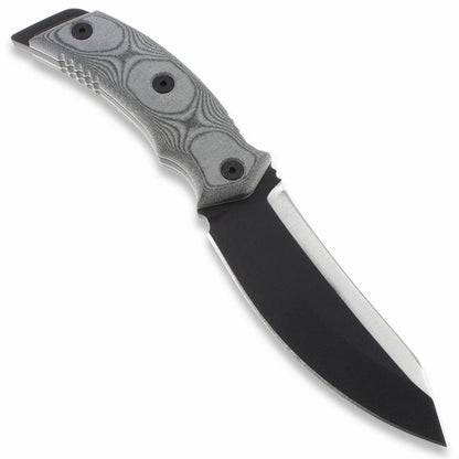 TOPS Loner knife L01
