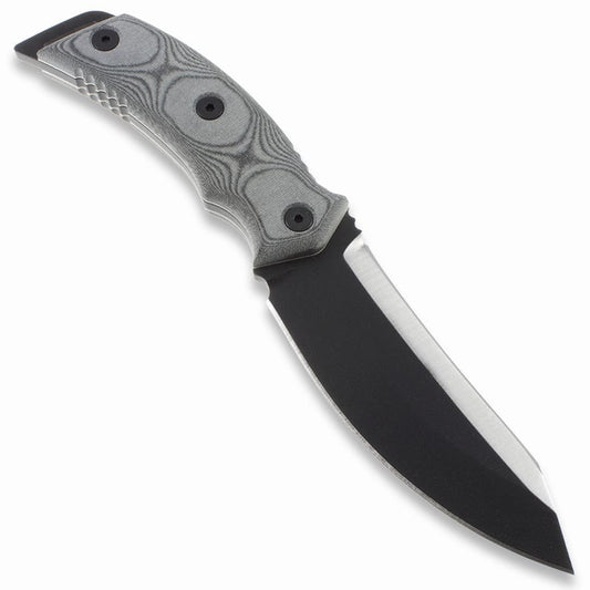 TOPS Loner knife L01
