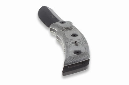 TOPS Loner knife L01
