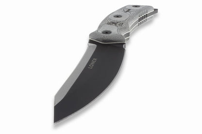 TOPS Loner knife L01
