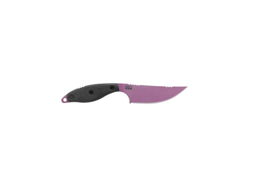 TOPS Lioness Elite Wild Purple LIONELT

