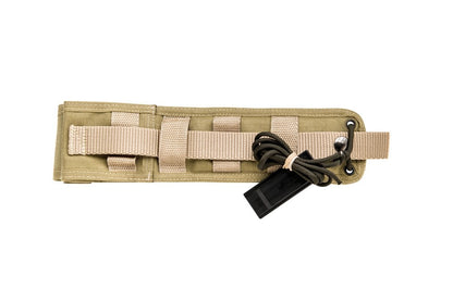 TOPS Wilderness Guide 40