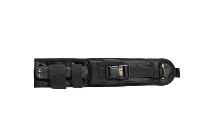 TOPS Zero Dark 30