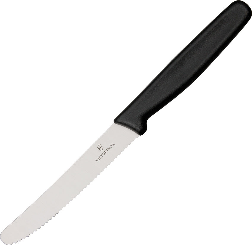 Victorinox Steak Knife. by Victorinox