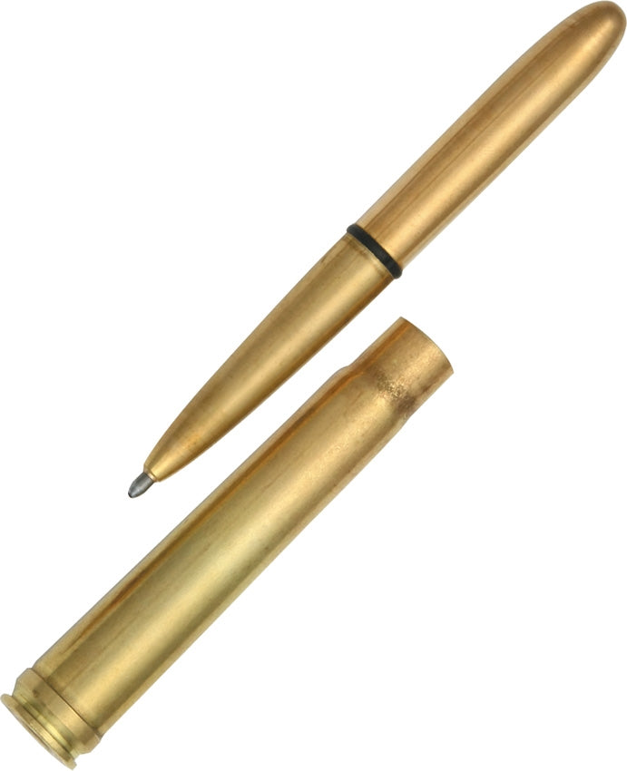 Fisher .375 Bullet Pen. by Fisher Space Pen