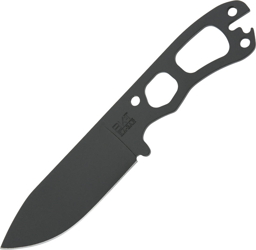 Becker Necker by Becker