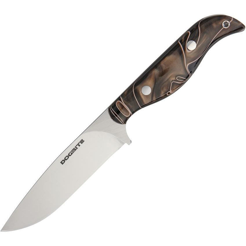 Dogbite Knives