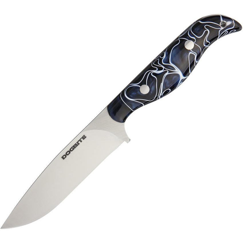 Dogbite Knives