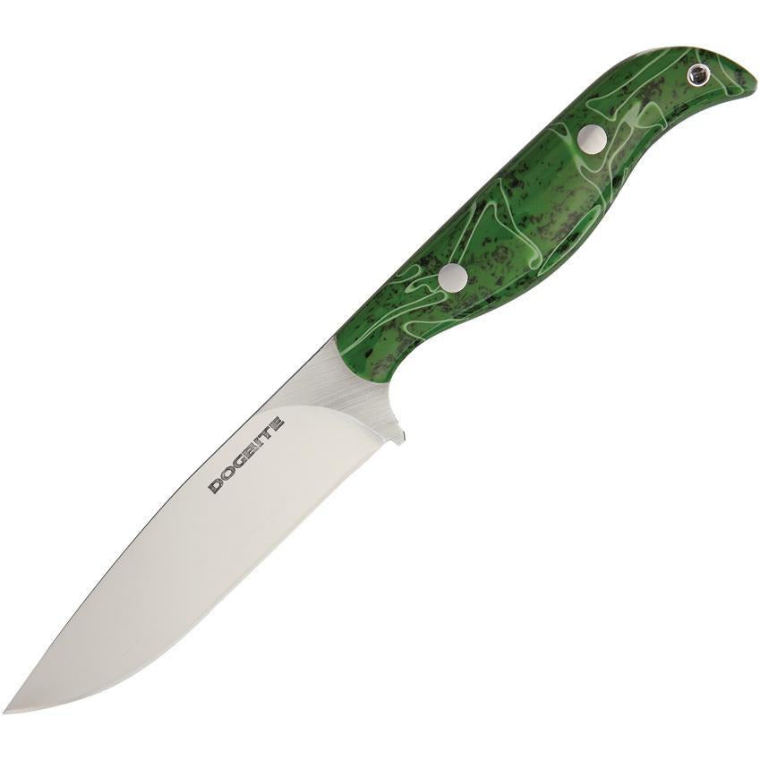 Dogbite Knives