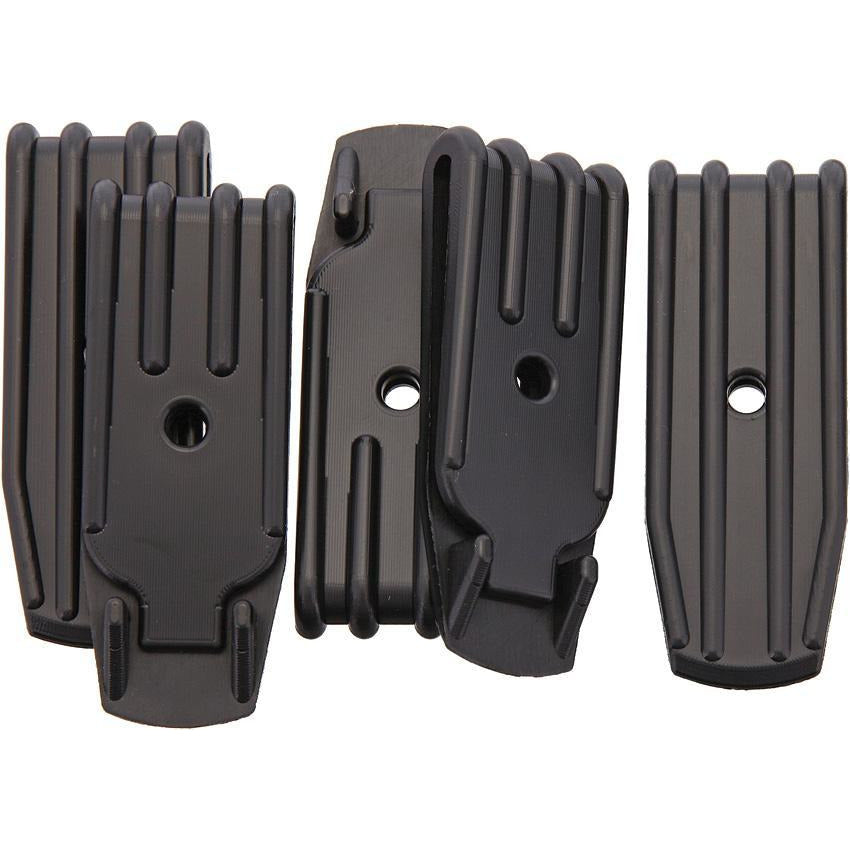 Armory Plastics LLC