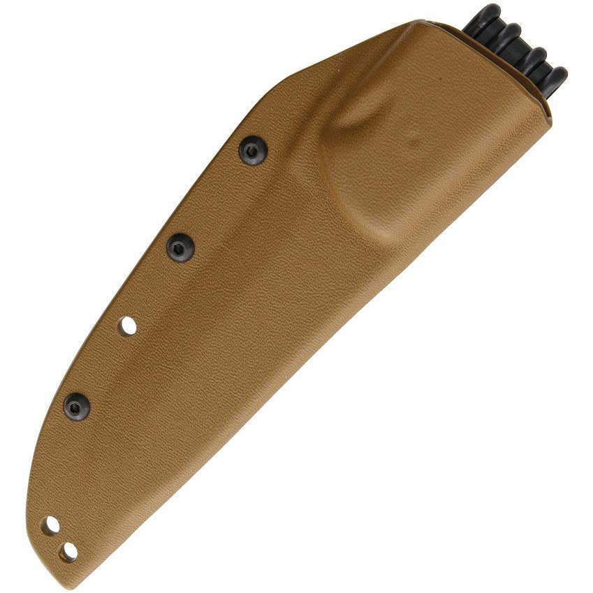 Armory Plastics LLC