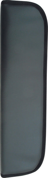Carry All Knife Case - Size 17in PO117