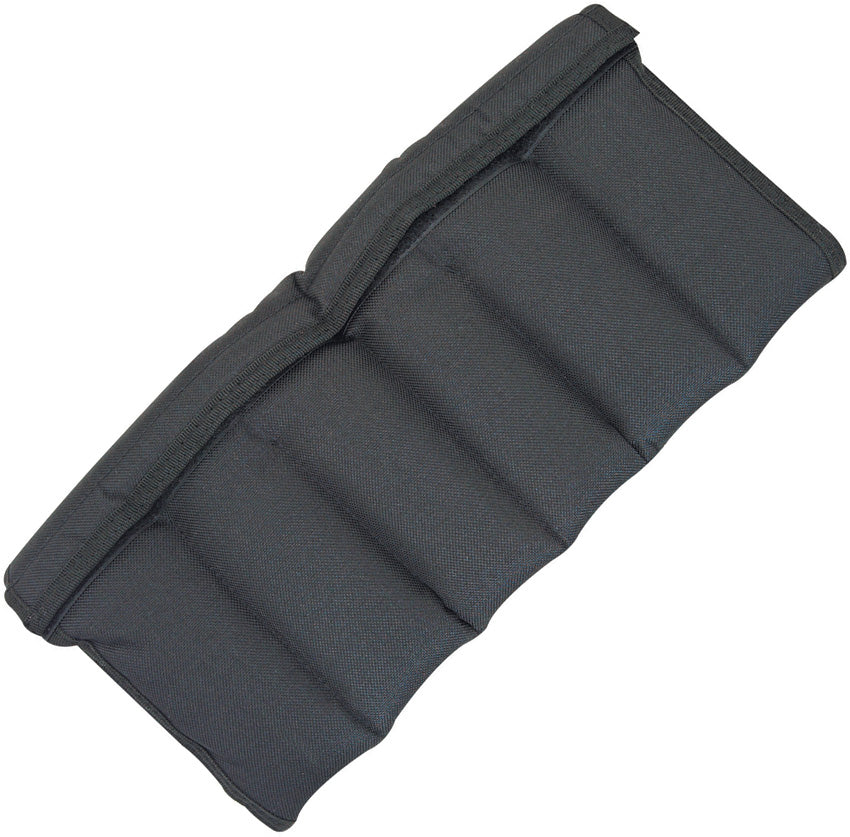 Carry All Twelve Knife Storage Pouch 000934201115