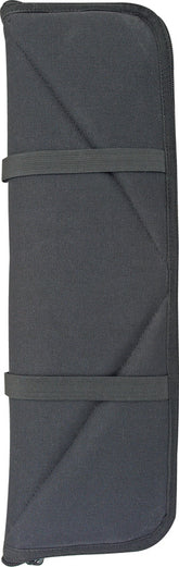 Carry All Large Knife Pouch PO181