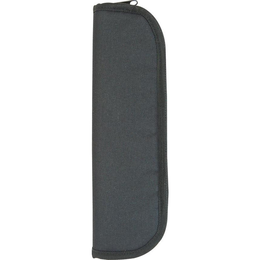 Carry All Knife Case 11.5 inch