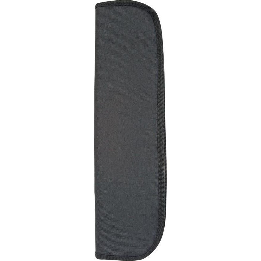 Carry All Knife Case 17 inch