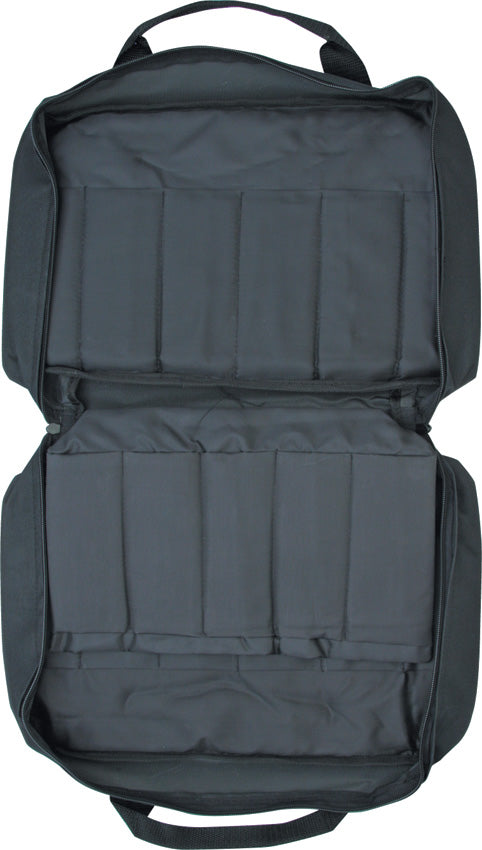 Carry All Knife Case 22 inch AC128