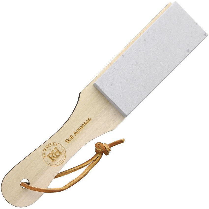 Sharpeners