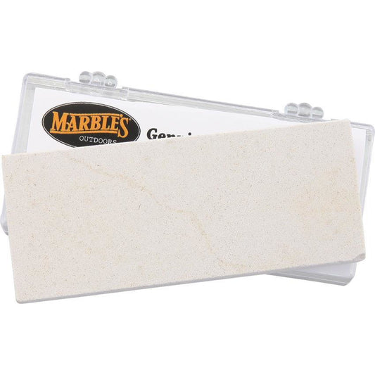 Arkansas Sharpeners