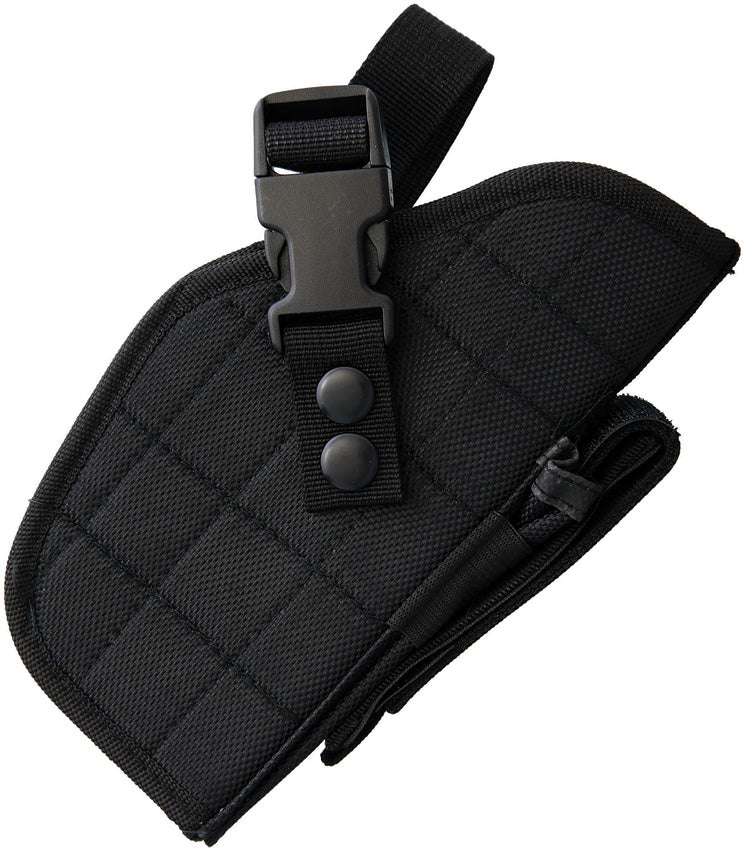 Carry All Tactical Universal Hip Holster P0166