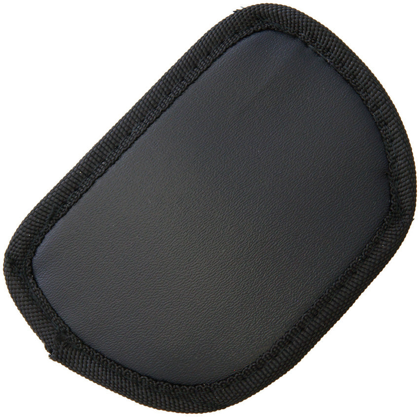 Carry All Concealed Carry Waist Holster P0197
