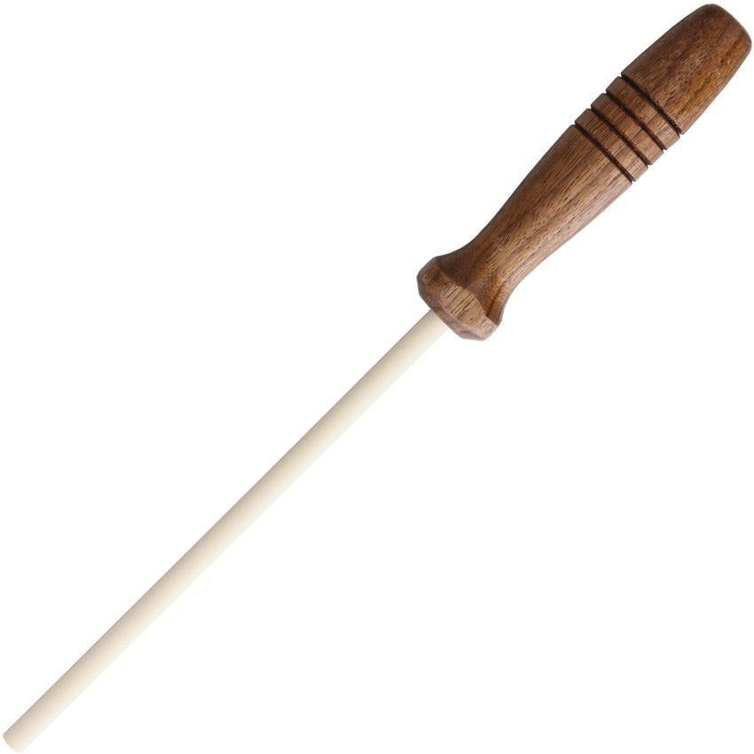 Arkansas Sharpeners