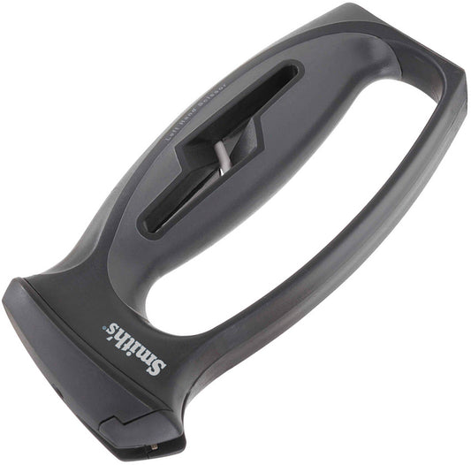 Smith's Sharpeners V-Slot Knife/Scissor Sharpener 50000