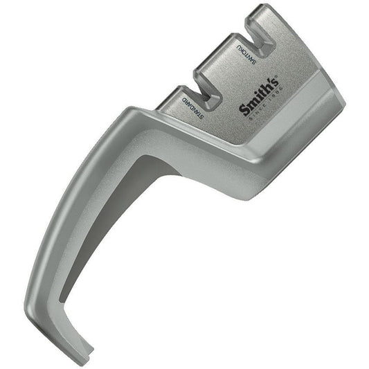 Smith's Sharpeners