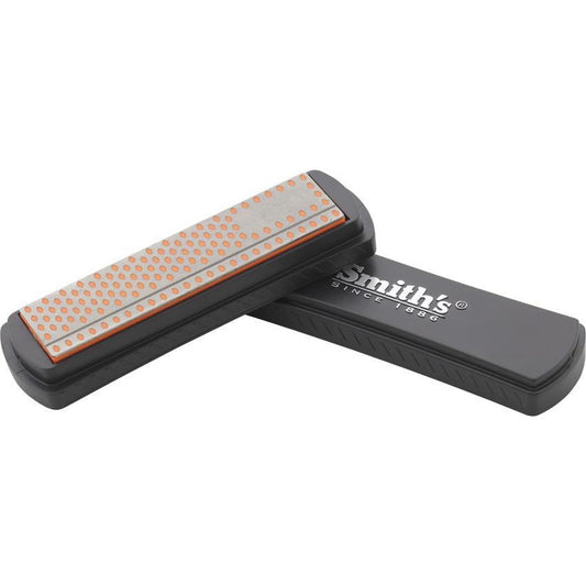 Smith's Sharpeners